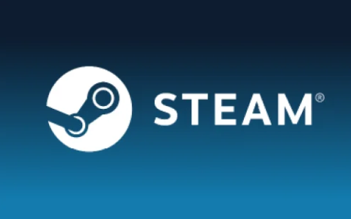 蒸汽礼品卡-Steam Gift Card